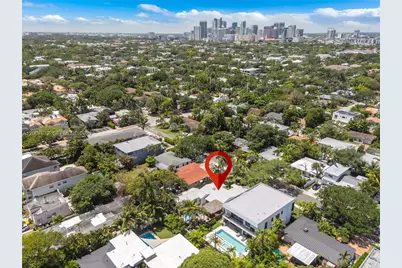 720 NE 17th Ter, Fort Lauderdale, FL 33304 - Photo 38