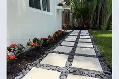 720 NE 17th Ter, Fort Lauderdale, FL 33304 - Photo 42