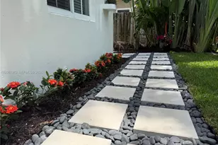 720 NE 17th Terrace, Fort Lauderdale, FL 33304 - Photo 42