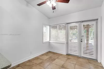 720 NE 17th Ter, Fort Lauderdale, FL 33304 - Photo 14