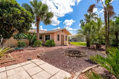 256 Cumquat Rd NW, Lake Placid, FL 33852 - Photo 24