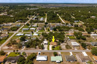 256 Cumquat Rd NW, Lake Placid, FL 33852 - Photo 34