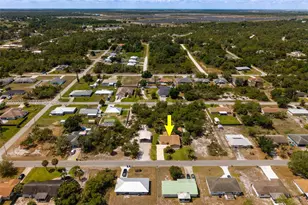 256 Cumquat Rd NW, Lake Placid, FL 33852 - Photo 34