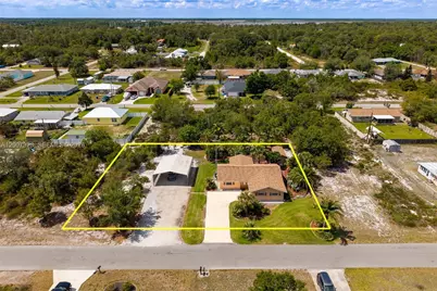 256 Cumquat Rd NW, Lake Placid, FL 33852 - Photo 32