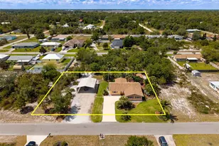 256 Cumquat Rd NW, Lake Placid, FL 33852 - Photo 32