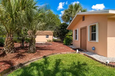 256 Cumquat Rd NW, Lake Placid, FL 33852 - Photo 28