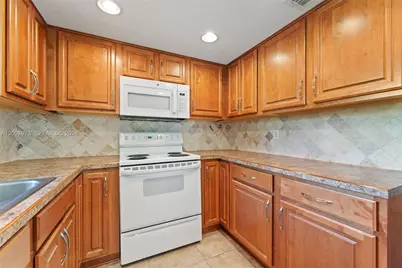 256 Cumquat Rd NW, Lake Placid, FL 33852 - Photo 14