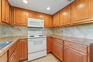 256 Cumquat Rd NW, Lake Placid, FL 33852 - Photo 14