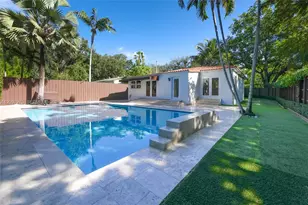 2441 Swanson Ave, Miami, FL 33133 - Photo 1