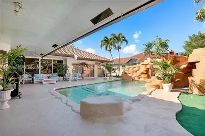 2900 NW 25th Way, Boca Raton, FL 33434 - Photo 34
