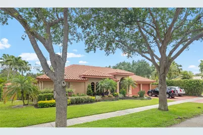 2900 NW 25th Way, Boca Raton, FL 33434 - Photo 36