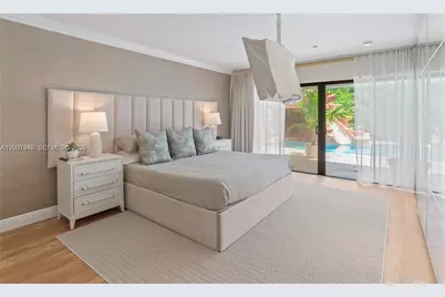 2900 NW 25th Way, Boca Raton, FL 33434 - Photo 18