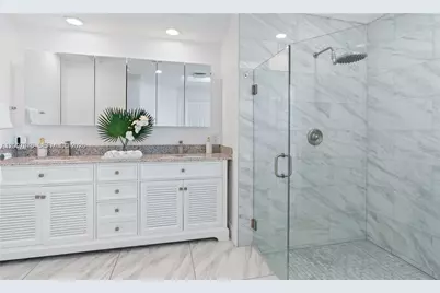 2900 NW 25th Way, Boca Raton, FL 33434 - Photo 22