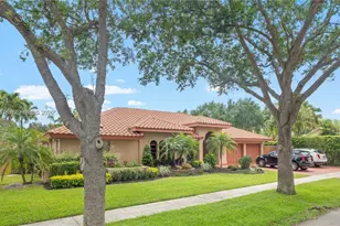 2900 NW 25th Way, Boca Raton, FL 33434 - Photo 1
