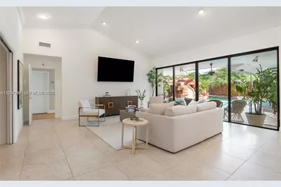 2900 NW 25th Way, Boca Raton, FL 33434 - Photo 6