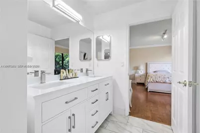 2900 NW 25th Way, Boca Raton, FL 33434 - Photo 26