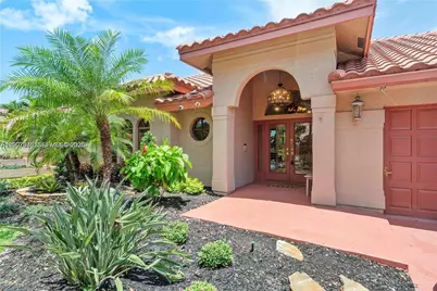 2900 NW 25th Way, Boca Raton, FL 33434 - Photo 2