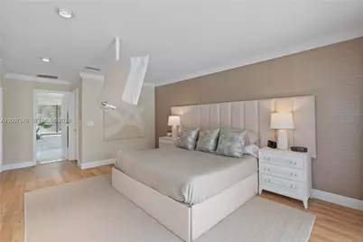 2900 NW 25th Way, Boca Raton, FL 33434 - Photo 20