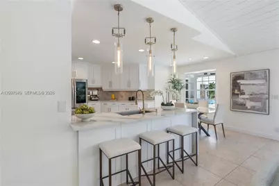 2900 NW 25th Way, Boca Raton, FL 33434 - Photo 14