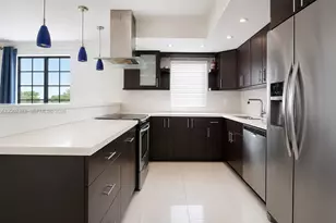 13501 NE 23rd Ct, North Miami, FL 33181 - Photo 8