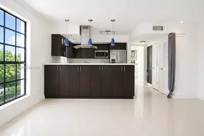 13501 NE 23rd Ct, North Miami, FL 33181 - Photo 12