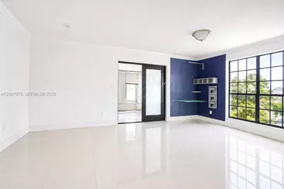 13501 NE 23rd Ct, North Miami, FL 33181 - Photo 14