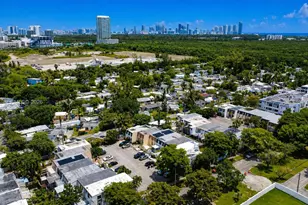 13501 NE 23rd Ct, North Miami, FL 33181 - Photo 20