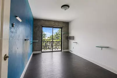 13501 NE 23rd Ct, North Miami, FL 33181 - Photo 6