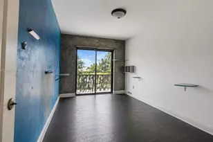 13501 NE 23rd Ct, North Miami, FL 33181 - Photo 6