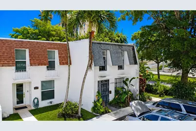 13501 NE 23rd Ct, North Miami, FL 33181 - Photo 18