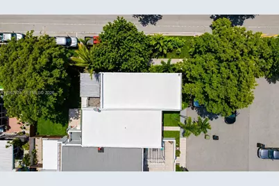 13501 NE 23rd Ct, North Miami, FL 33181 - Photo 22