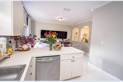 12740 SW 50th St, Miramar, FL 33027 - Photo 12
