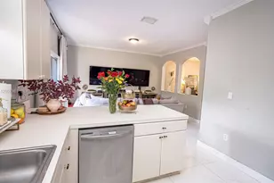 12740 SW 50th St, Miramar, FL 33027 - Photo 12