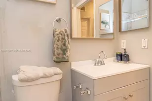 12740 SW 50th St, Miramar, FL 33027 - Photo 32
