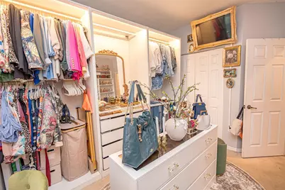 12740 SW 50th St, Miramar, FL 33027 - Photo 26