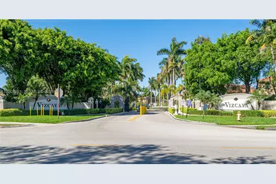 12740 SW 50th St, Miramar, FL 33027 - Photo 46