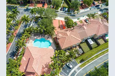 12740 SW 50th St, Miramar, FL 33027 - Photo 50
