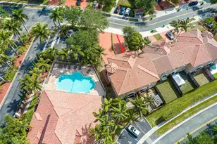 12740 SW 50th St, Miramar, FL 33027 - Photo 50