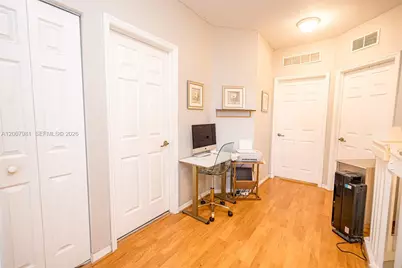 12740 SW 50th St, Miramar, FL 33027 - Photo 28