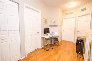 12740 SW 50th St, Miramar, FL 33027 - Photo 28