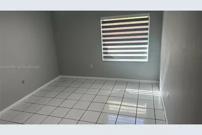 14052 SW 52nd Ter, Miami, FL 33175 - Photo 12