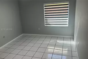 14052 SW 52nd Terrace, Miami, FL 33175 - Photo 12