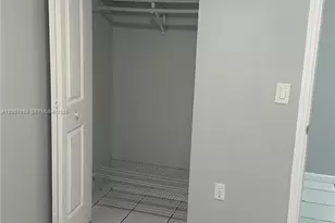 14052 SW 52nd Terrace, Miami, FL 33175 - Photo 16