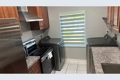 14052 SW 52nd Ter, Miami, FL 33175 - Photo 8