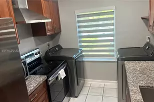 14052 SW 52nd Terrace, Miami, FL 33175 - Photo 8