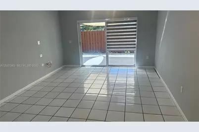14052 SW 52nd Ter, Miami, FL 33175 - Photo 10