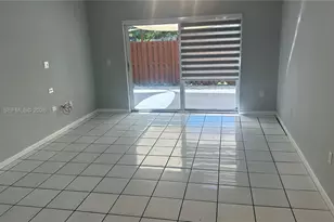 14052 SW 52nd Terrace, Miami, FL 33175 - Photo 10