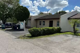 14052 SW 52nd Terrace, Miami, FL 33175 - Photo 2
