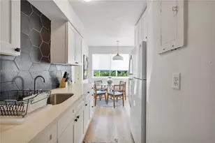 2380 NE 137th St, North Miami Beach, FL 33181 - Photo 18