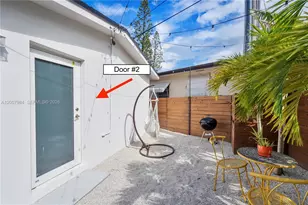 2380 NE 137th St, North Miami Beach, FL 33181 - Photo 2